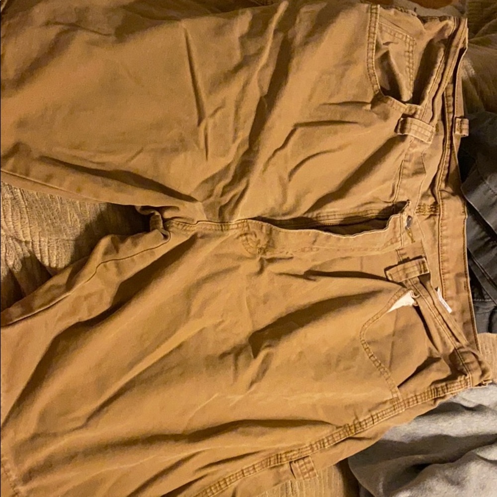 Men's shorts
